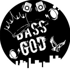 Bass God
