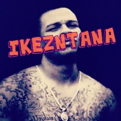IKEZntana