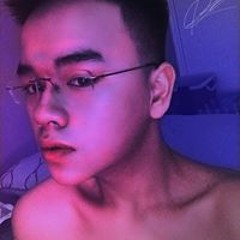 Huỳnh Văn Tiến Đạt