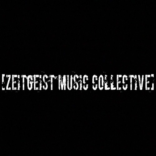 Zeitgeist Music Collective’s avatar