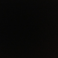 User 860286411