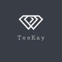 TeeKay