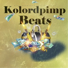 Kolordpimp Beats