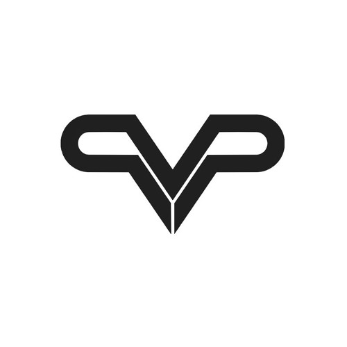 PvP’s avatar