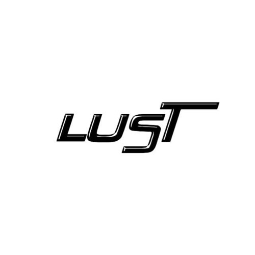 Lust’s avatar