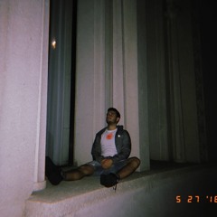 Ayal