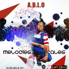 ABLO Officiel