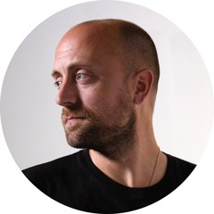 M. the Heir Apparent