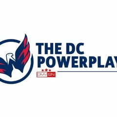 The DC Powerplay