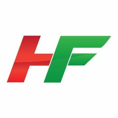 Hungarian Football Podcast