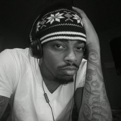 Quay Savvy