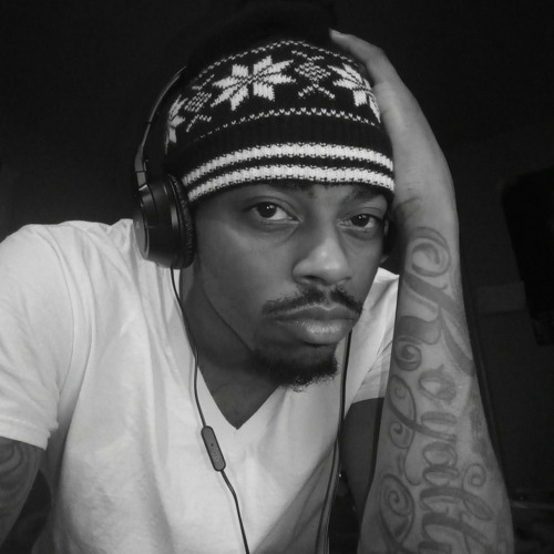 quaysean raps
