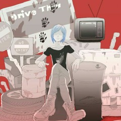 casual_berry