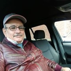 mohamedelmaghrby