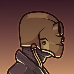 Dr. iBiKiSS