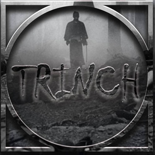 TRINCH’s avatar