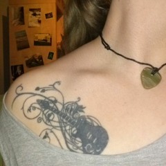 Cover (03.06.2020) Immer Nur Da (Fynn Kliemann)