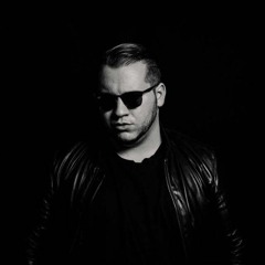Silhouettes (Kevin da Silva & Flowtec edit) - Avicii vs. Zedd