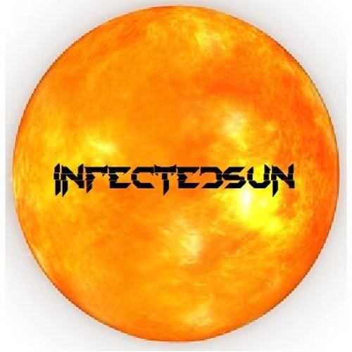 InfectedSun’s avatar