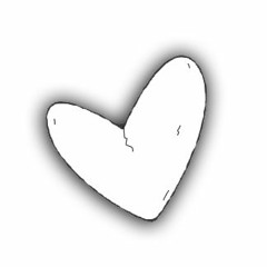 💔Hz