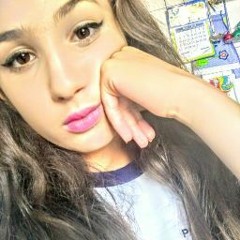 Fernanda Marques Tavares