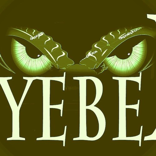 EYEBEX’s avatar