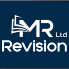 MR Revision MR Revision