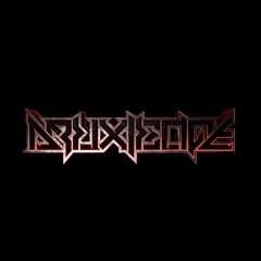 DRUXLEDGE