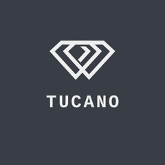 Tucano Music
