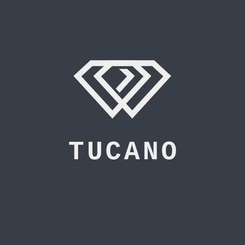 Tucano Music’s avatar