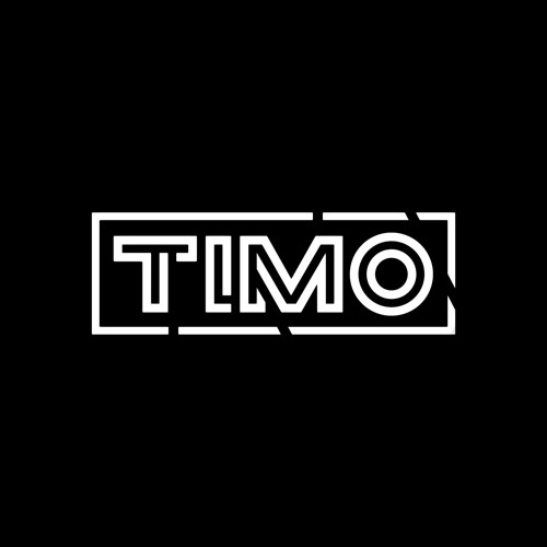 Musicbytimo’s avatar