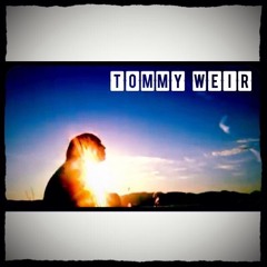 Tommy Weir