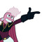 Froward Froward