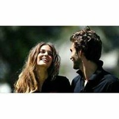 abdo ahmid