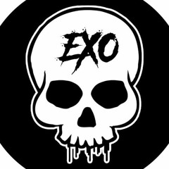 EXO Skelly