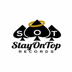 StayOnTop Records