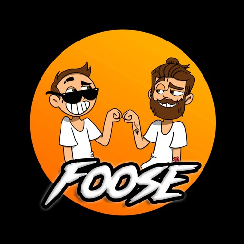 Foose’s avatar