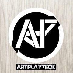 Artplayteck