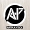 Artplayteck