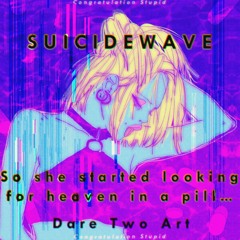 dare 2 art