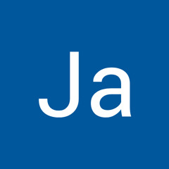 Ja Vezde