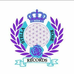 Stella Rose Records