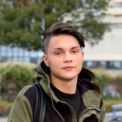 Lukas 24
