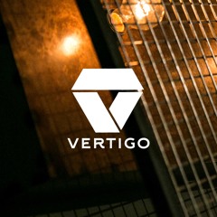 Club Vertigo / Mundo