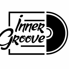Denise Jones and Inner Groove