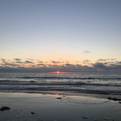 Joe Silvers and Nathaniel Harris