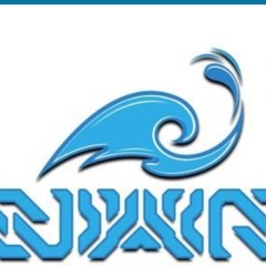 Free Waves Network