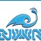 Free Waves Network