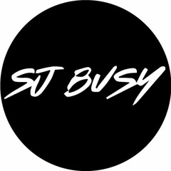 SjBUSY