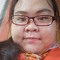 elga